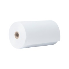 Brother DT CONT.PAPER ROLL 102MM – continuous paper roll